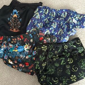 Gordis Tela Cloth Diapers